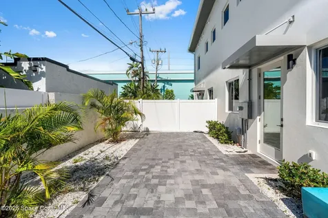 106 4th Avenue Indialantic FL 32903