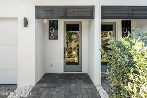 106 4th Avenue Indialantic FL 32903