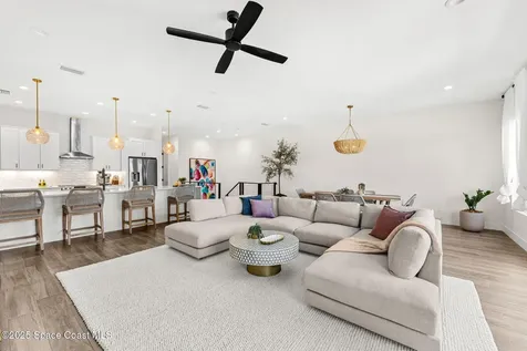 106 4th Avenue Indialantic FL 32903