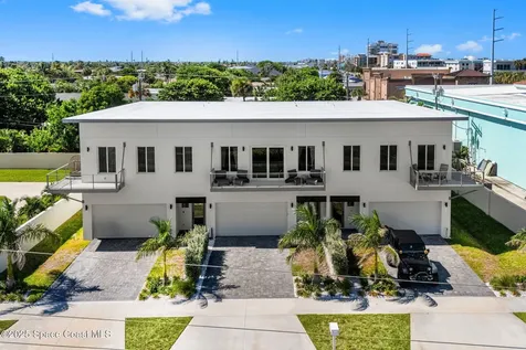 106 4th Avenue Indialantic FL 32903