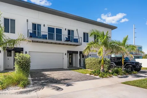 106 4th Avenue Indialantic FL 32903