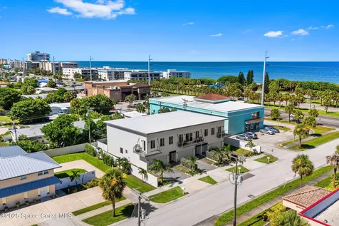 106 4th Avenue Indialantic FL 32903