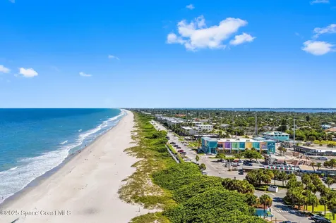 106 4th Avenue Indialantic FL 32903
