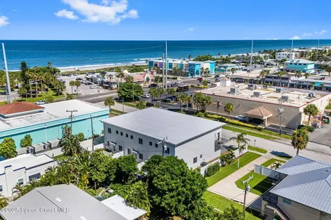 106 4th Avenue Indialantic FL 32903