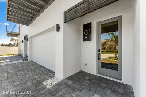 106 4th Avenue Indialantic FL 32903