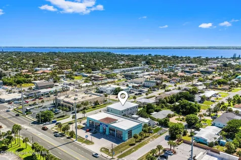 106 4th Avenue Indialantic FL 32903