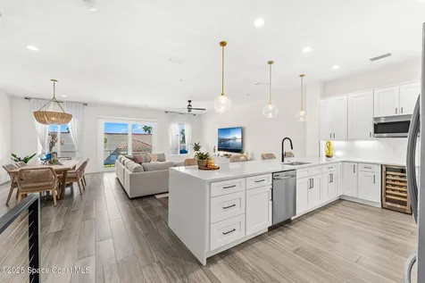 106 4th Avenue Indialantic FL 32903