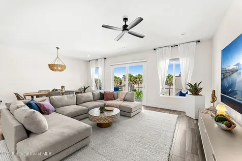 106 4th Avenue Indialantic FL 32903