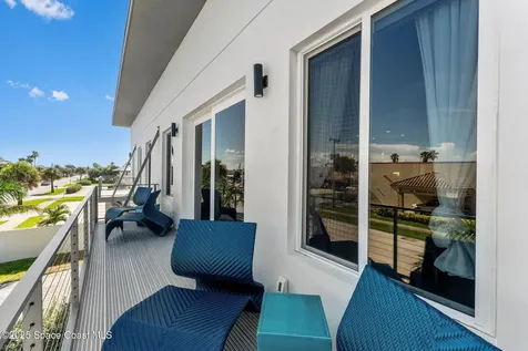 106 4th Avenue Indialantic FL 32903