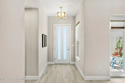4120 Negal Circle Melbourne FL 32901