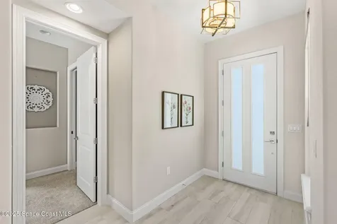 4120 Negal Circle Melbourne FL 32901