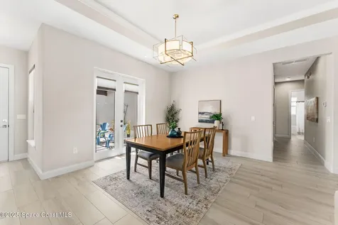 4120 Negal Circle Melbourne FL 32901
