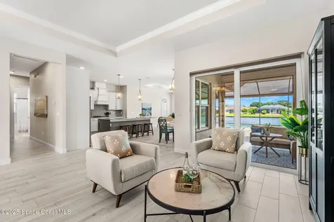 4120 Negal Circle Melbourne FL 32901