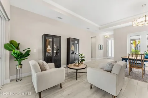 4120 Negal Circle Melbourne FL 32901