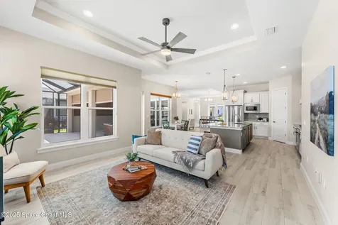 4120 Negal Circle Melbourne FL 32901