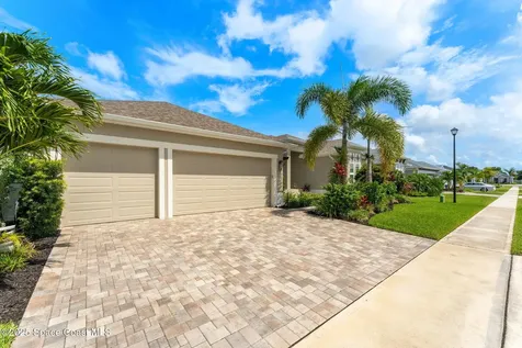4120 Negal Circle Melbourne FL 32901