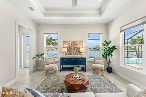 4120 Negal Circle Melbourne FL 32901