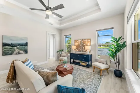 4120 Negal Circle Melbourne FL 32901