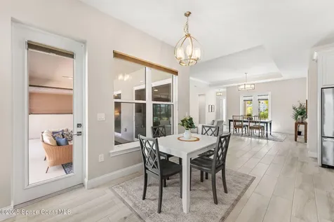 4120 Negal Circle Melbourne FL 32901