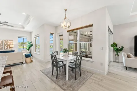 4120 Negal Circle Melbourne FL 32901
