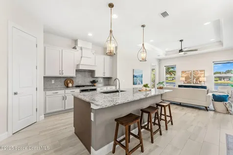 4120 Negal Circle Melbourne FL 32901