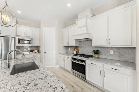 4120 Negal Circle Melbourne FL 32901