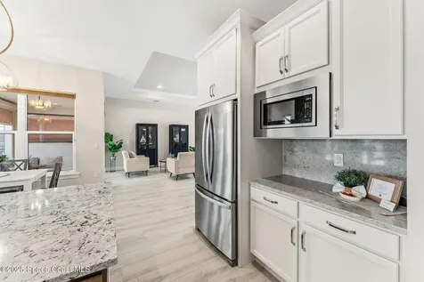 4120 Negal Circle Melbourne FL 32901