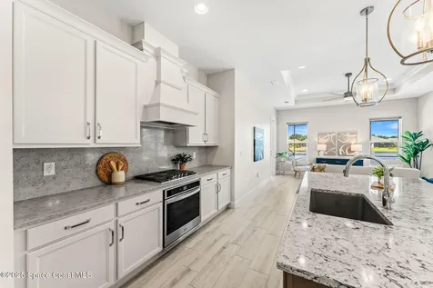 4120 Negal Circle Melbourne FL 32901