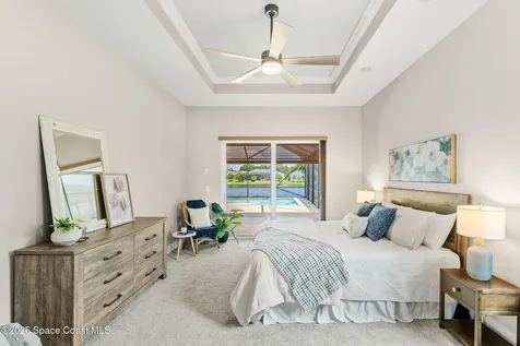 4120 Negal Circle Melbourne FL 32901