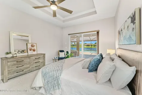 4120 Negal Circle Melbourne FL 32901