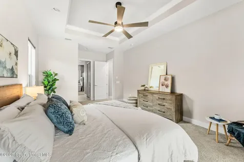 4120 Negal Circle Melbourne FL 32901