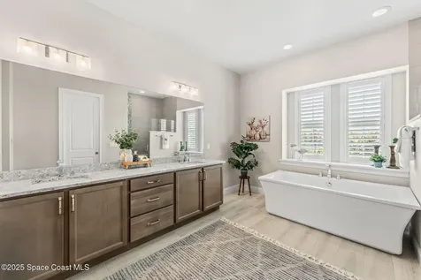 4120 Negal Circle Melbourne FL 32901