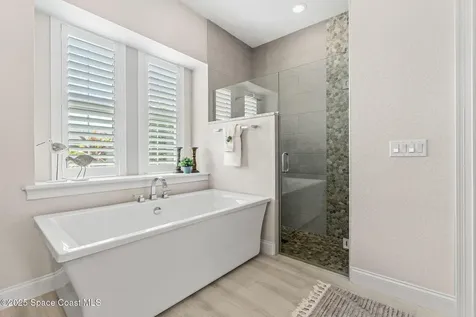4120 Negal Circle Melbourne FL 32901
