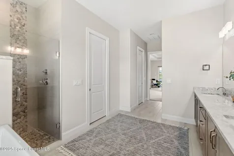 4120 Negal Circle Melbourne FL 32901