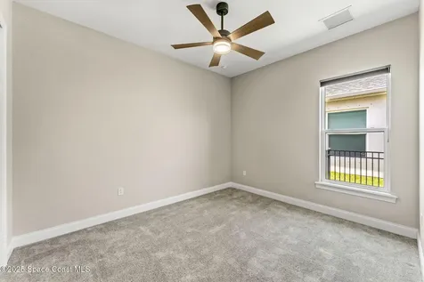 4120 Negal Circle Melbourne FL 32901