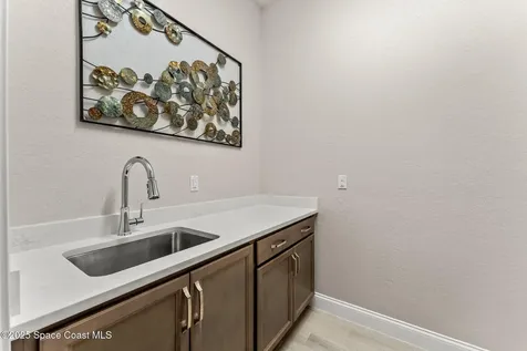 4120 Negal Circle Melbourne FL 32901