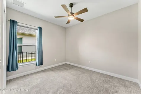 4120 Negal Circle Melbourne FL 32901