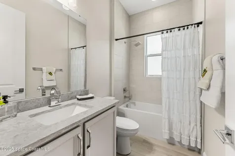 4120 Negal Circle Melbourne FL 32901