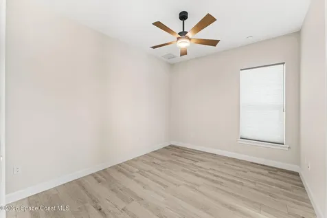 4120 Negal Circle Melbourne FL 32901