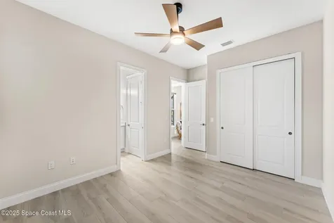 4120 Negal Circle Melbourne FL 32901