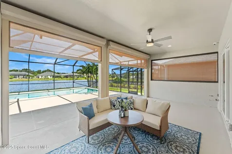 4120 Negal Circle Melbourne FL 32901