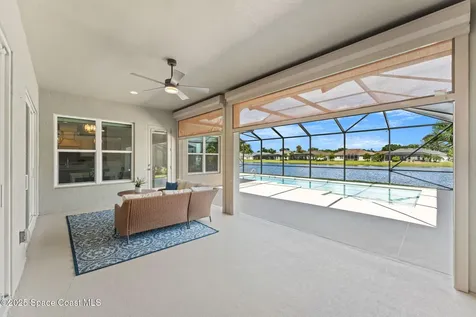 4120 Negal Circle Melbourne FL 32901