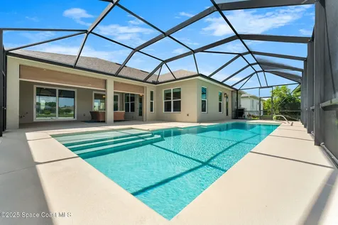 4120 Negal Circle Melbourne FL 32901