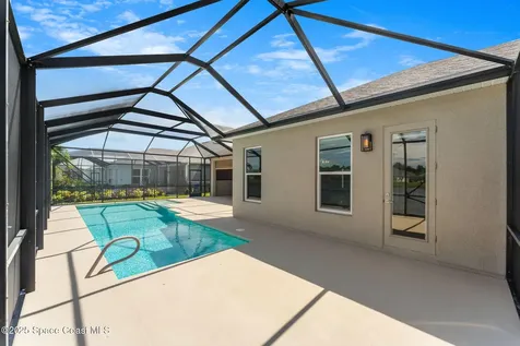 4120 Negal Circle Melbourne FL 32901