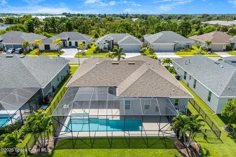 4120 Negal Circle Melbourne FL 32901