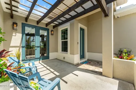 4120 Negal Circle Melbourne FL 32901