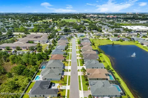 4120 Negal Circle Melbourne FL 32901