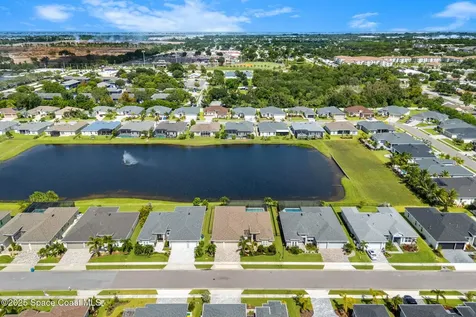 4120 Negal Circle Melbourne FL 32901