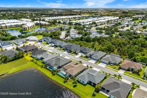 4120 Negal Circle Melbourne FL 32901