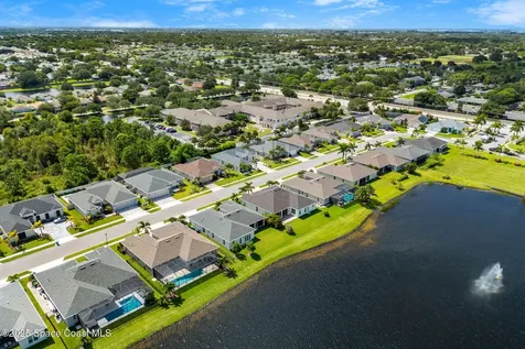4120 Negal Circle Melbourne FL 32901